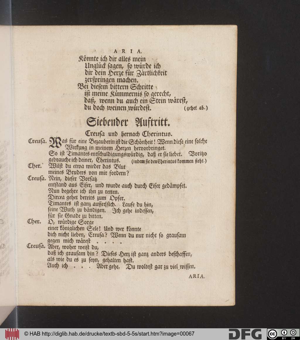 http://diglib.hab.de/drucke/textb-sbd-5-5s/00067.jpg