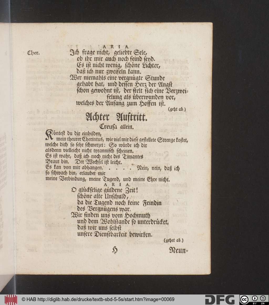 http://diglib.hab.de/drucke/textb-sbd-5-5s/00069.jpg