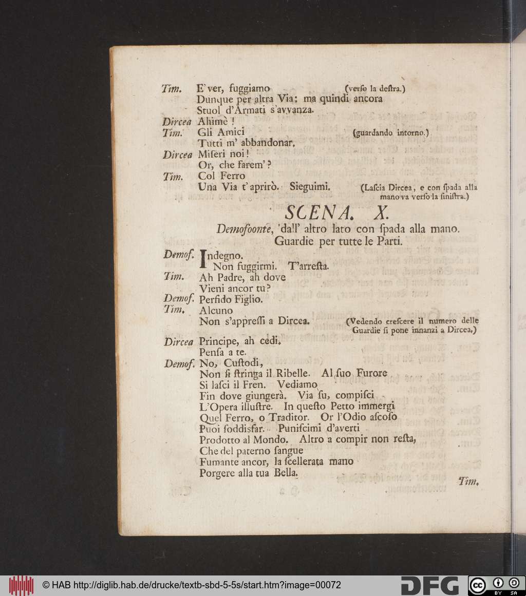 http://diglib.hab.de/drucke/textb-sbd-5-5s/00072.jpg
