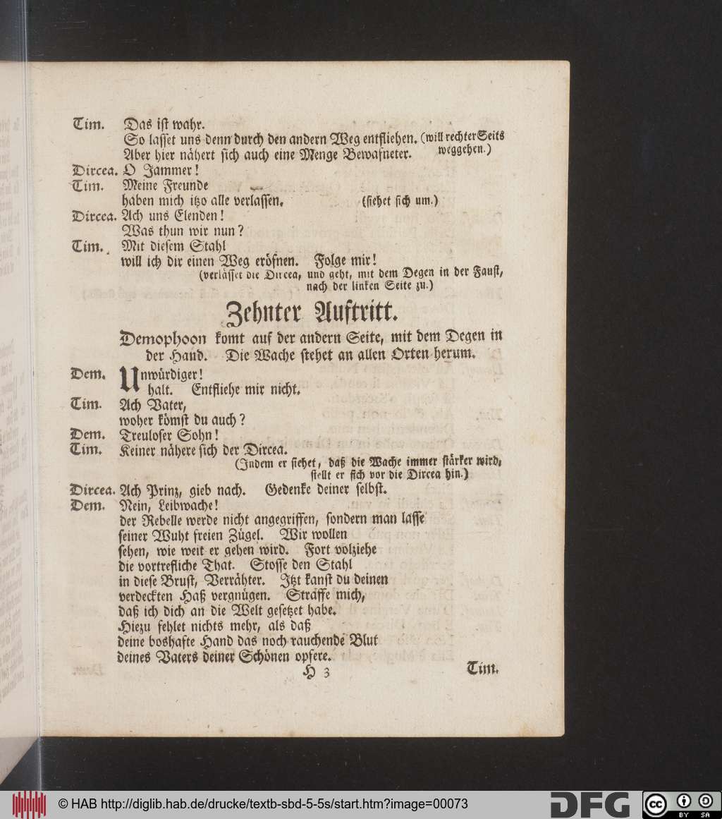 http://diglib.hab.de/drucke/textb-sbd-5-5s/00073.jpg