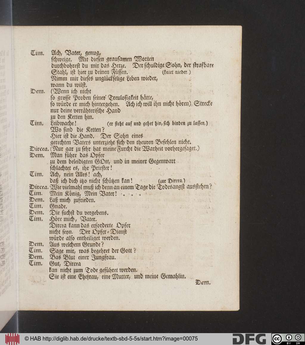 http://diglib.hab.de/drucke/textb-sbd-5-5s/00075.jpg