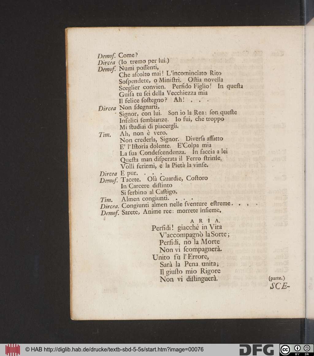 http://diglib.hab.de/drucke/textb-sbd-5-5s/00076.jpg