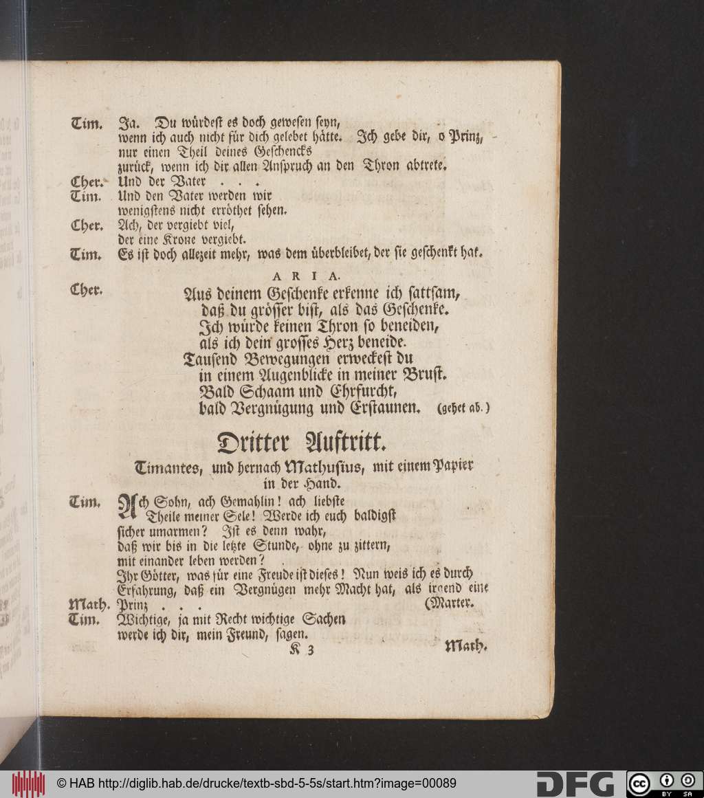 http://diglib.hab.de/drucke/textb-sbd-5-5s/00089.jpg