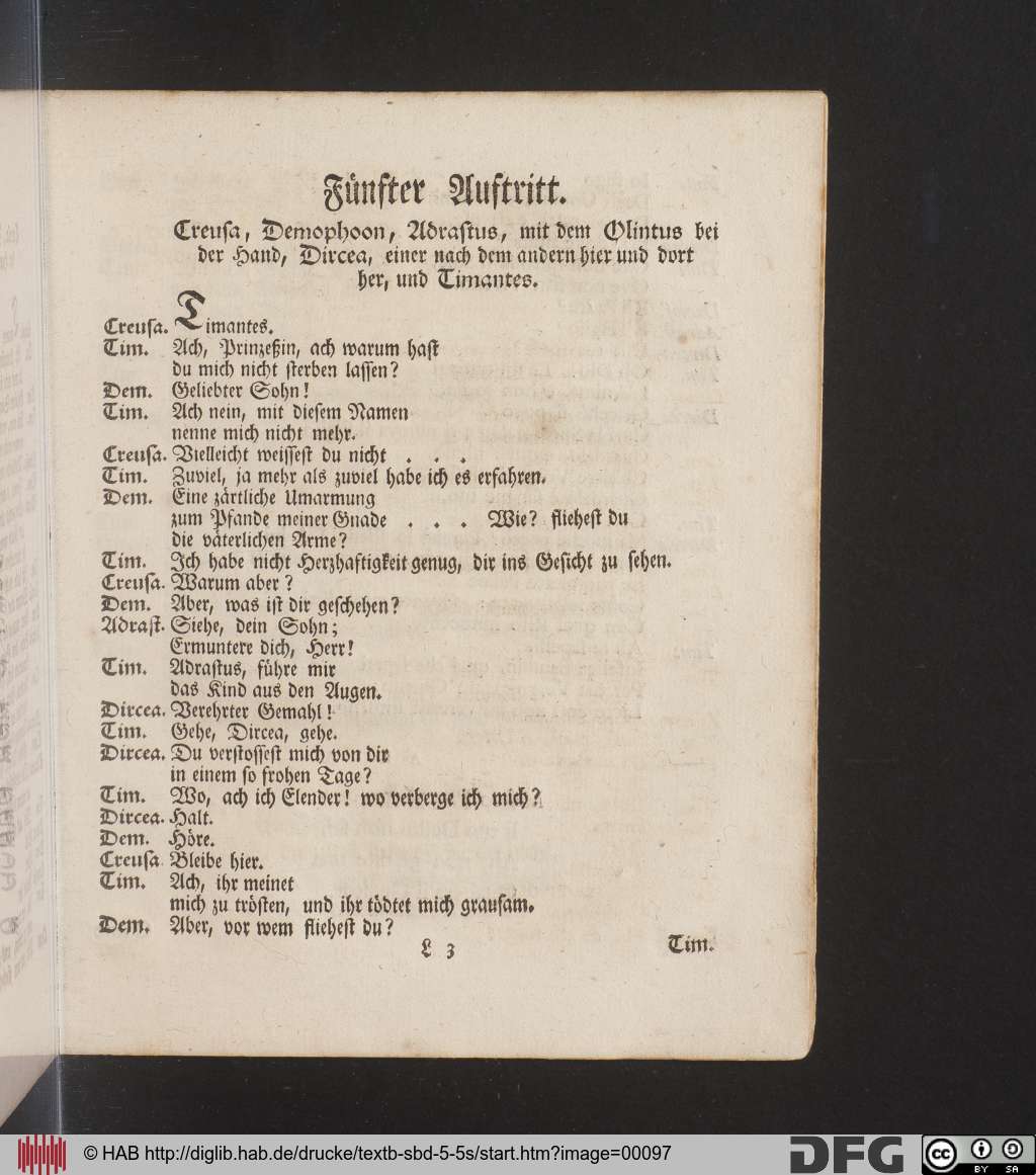 http://diglib.hab.de/drucke/textb-sbd-5-5s/00097.jpg