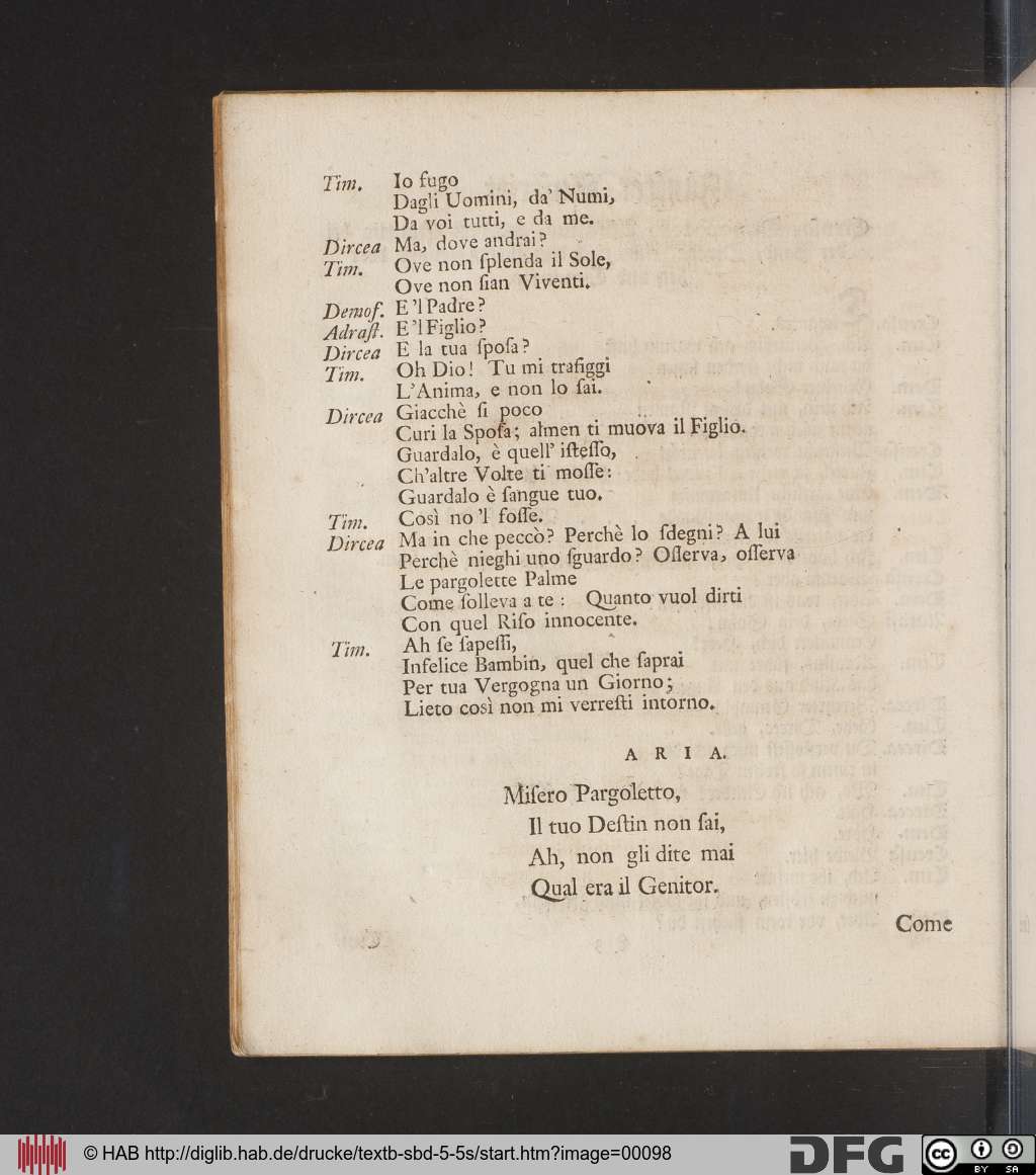 http://diglib.hab.de/drucke/textb-sbd-5-5s/00098.jpg