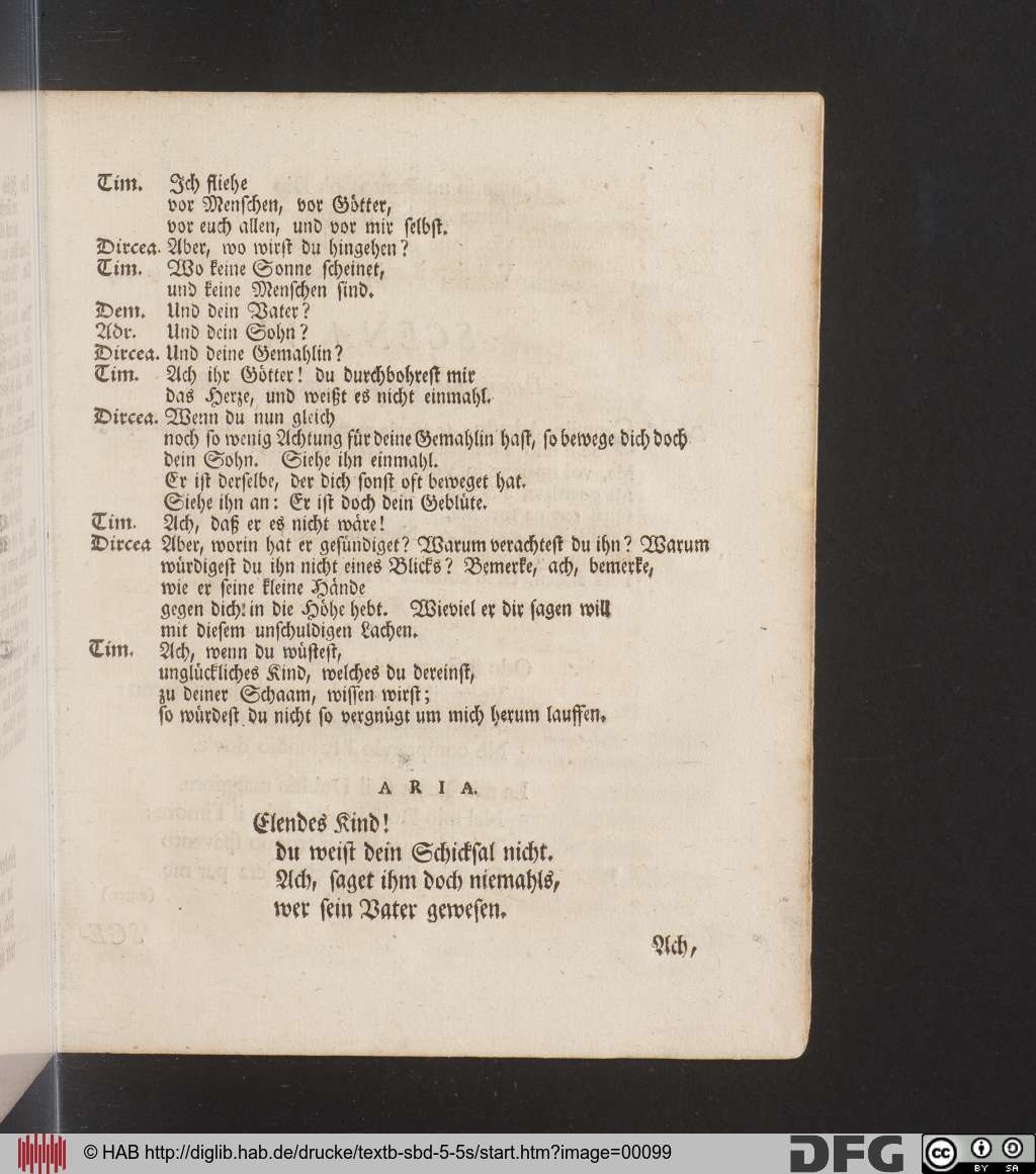 http://diglib.hab.de/drucke/textb-sbd-5-5s/00099.jpg