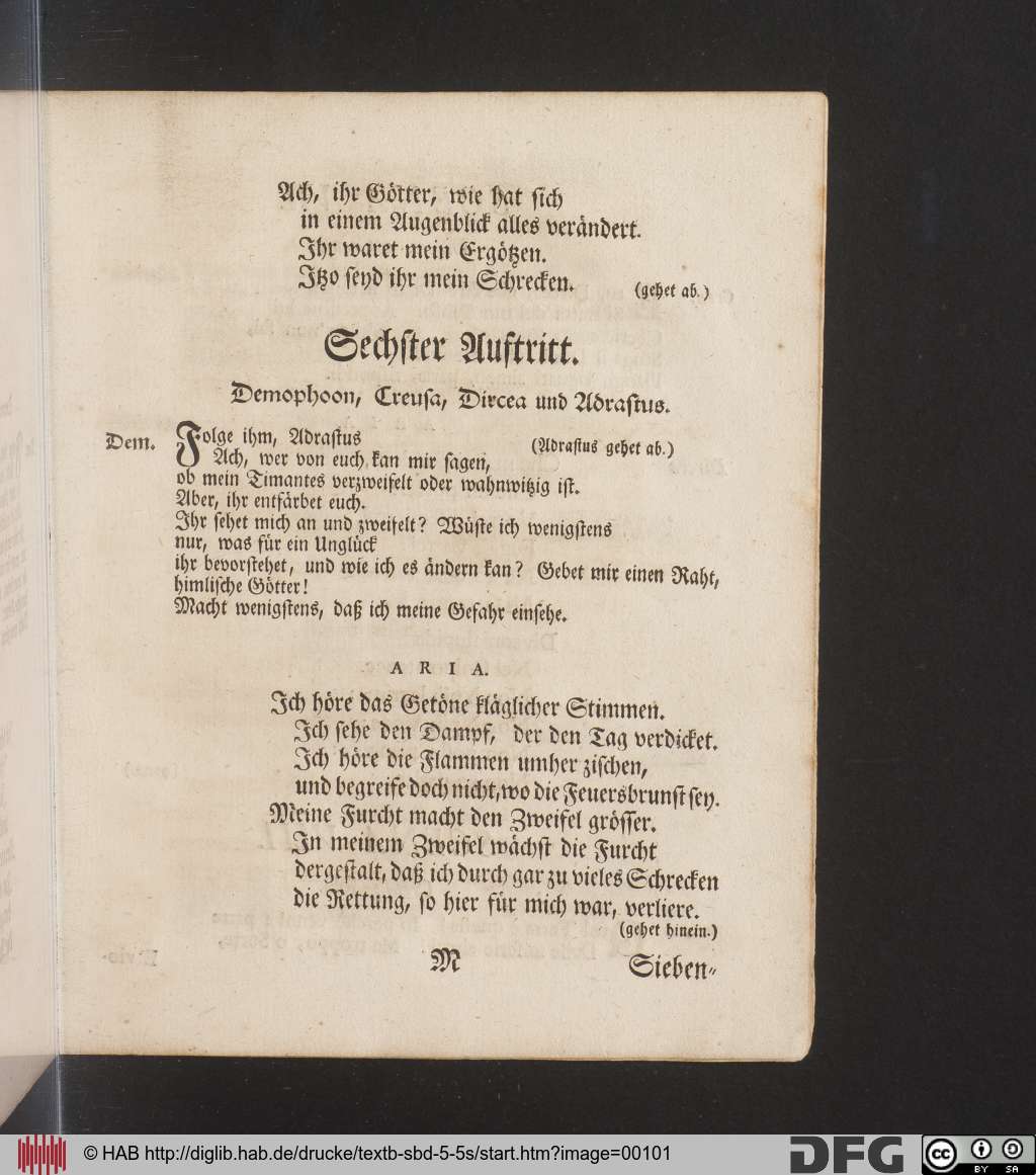 http://diglib.hab.de/drucke/textb-sbd-5-5s/00101.jpg