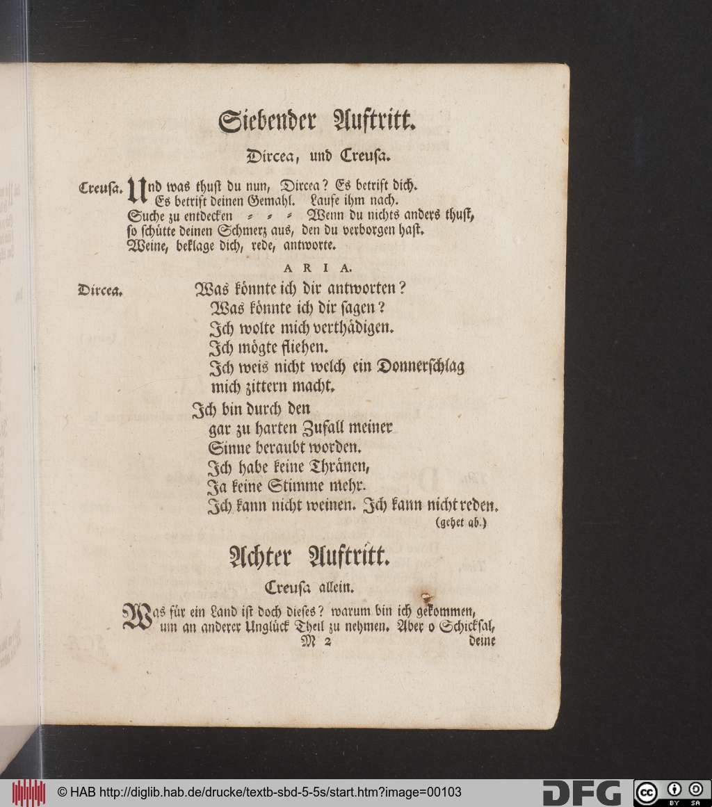 http://diglib.hab.de/drucke/textb-sbd-5-5s/00103.jpg