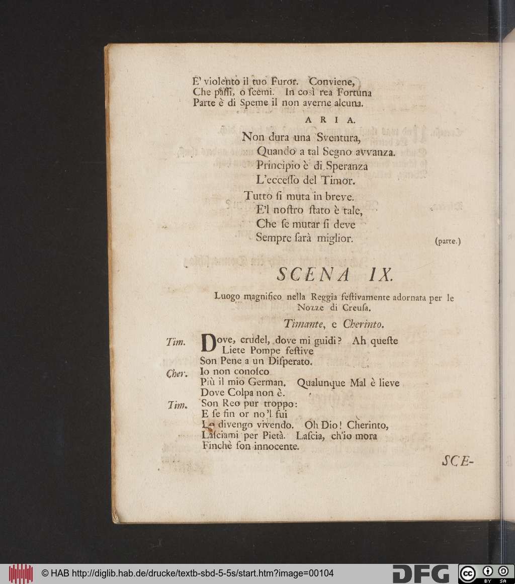 http://diglib.hab.de/drucke/textb-sbd-5-5s/00104.jpg