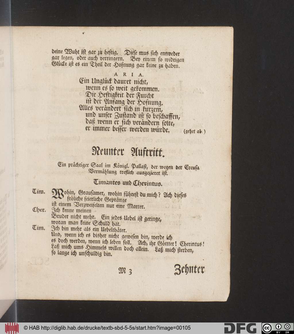 http://diglib.hab.de/drucke/textb-sbd-5-5s/00105.jpg