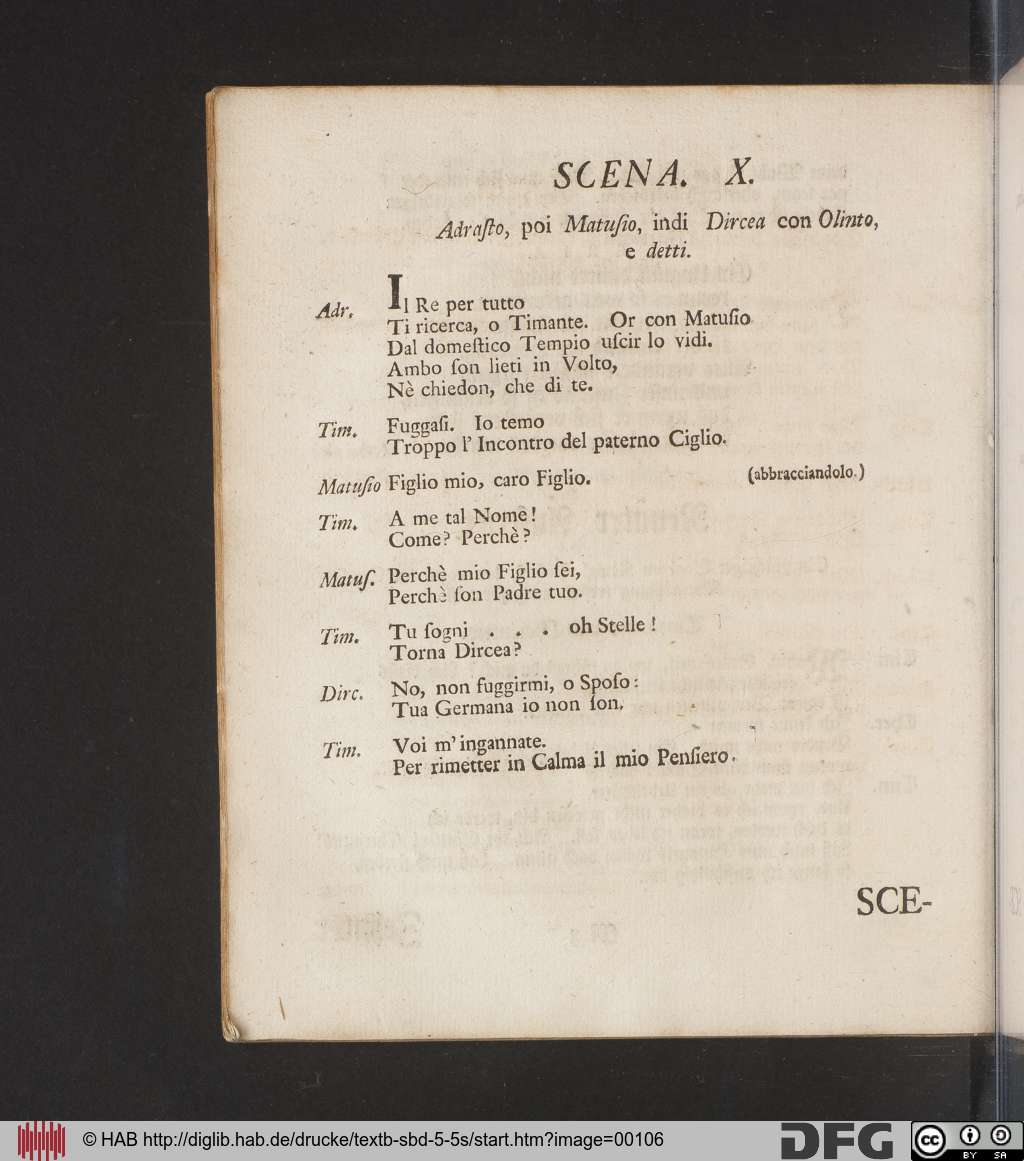 http://diglib.hab.de/drucke/textb-sbd-5-5s/00106.jpg