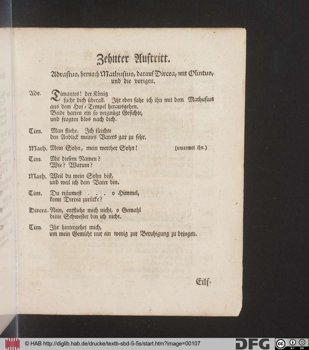 http://diglib.hab.de/drucke/textb-sbd-5-5s/00107.jpg