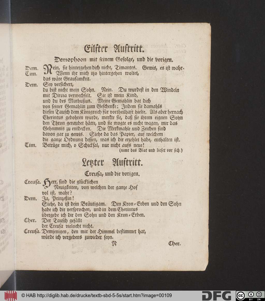 http://diglib.hab.de/drucke/textb-sbd-5-5s/00109.jpg