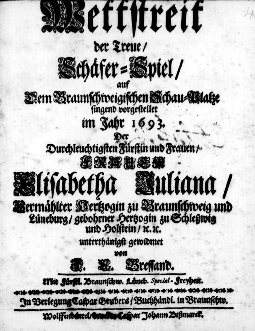 http://diglib.hab.de/drucke/textb-sbd-6-4/00001.jpg