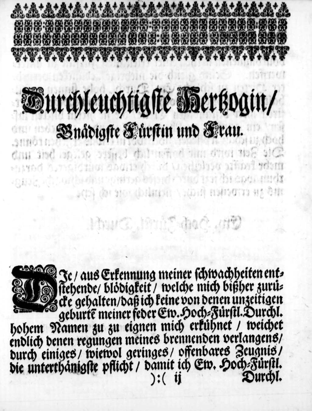 http://diglib.hab.de/drucke/textb-sbd-6-4/00003.jpg