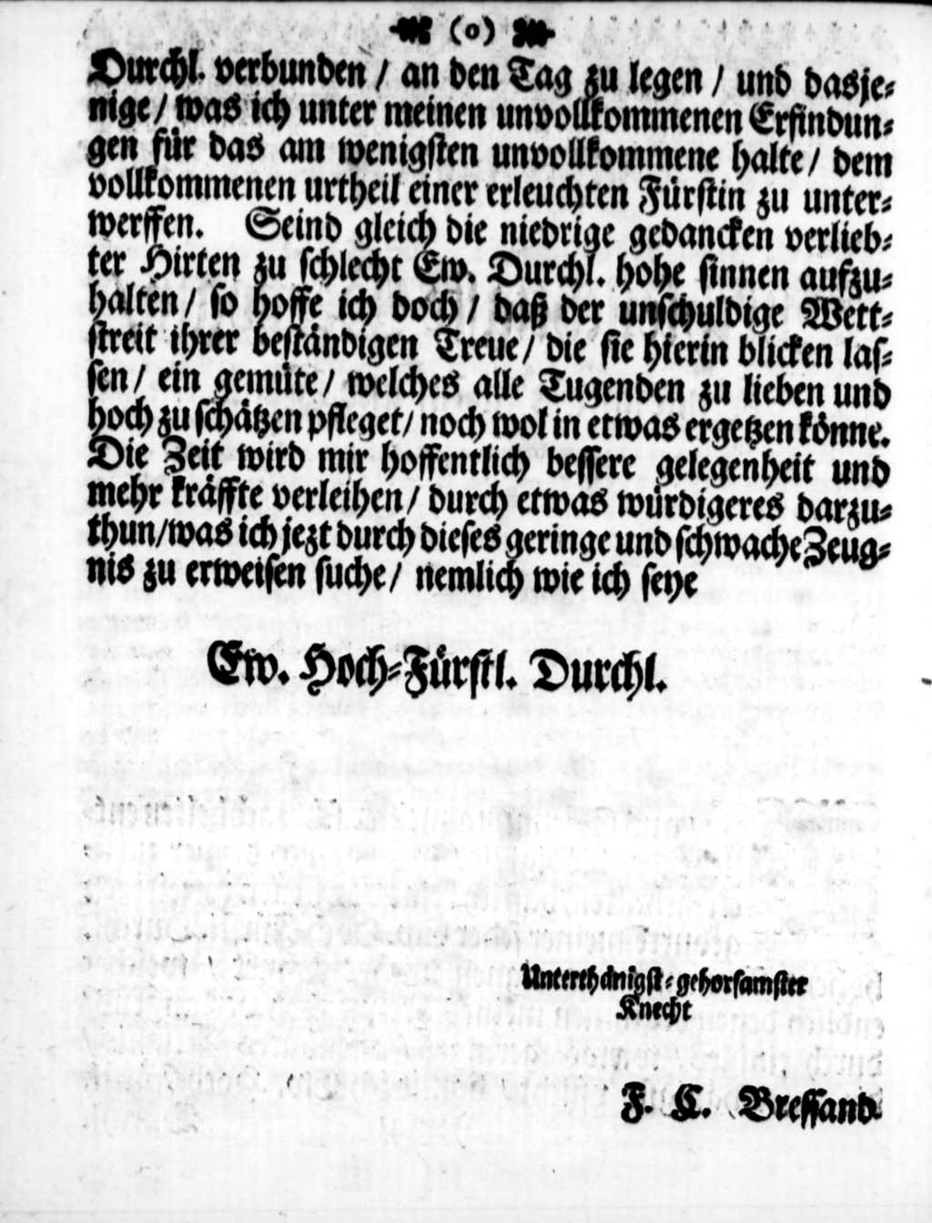 http://diglib.hab.de/drucke/textb-sbd-6-4/00004.jpg