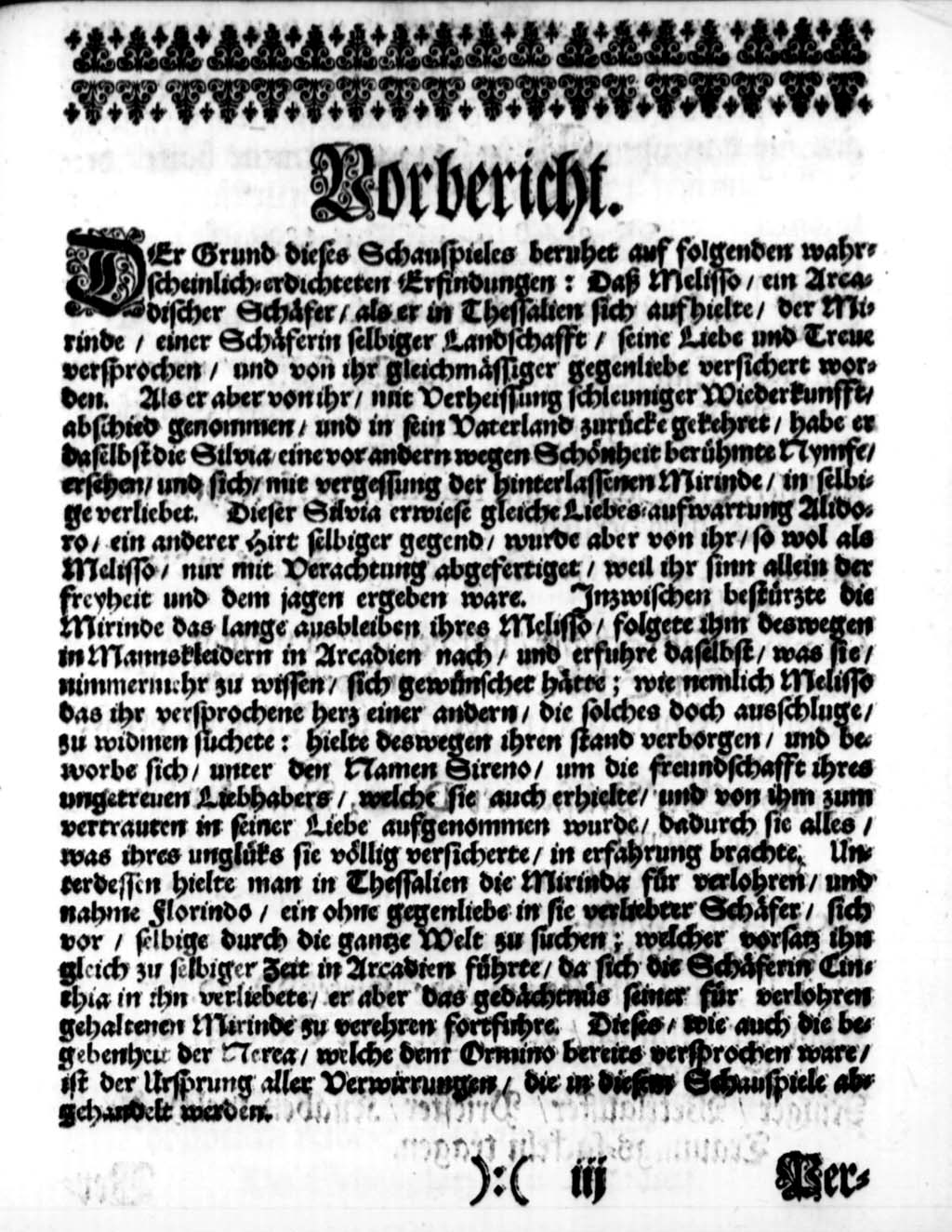 http://diglib.hab.de/drucke/textb-sbd-6-4/00005.jpg