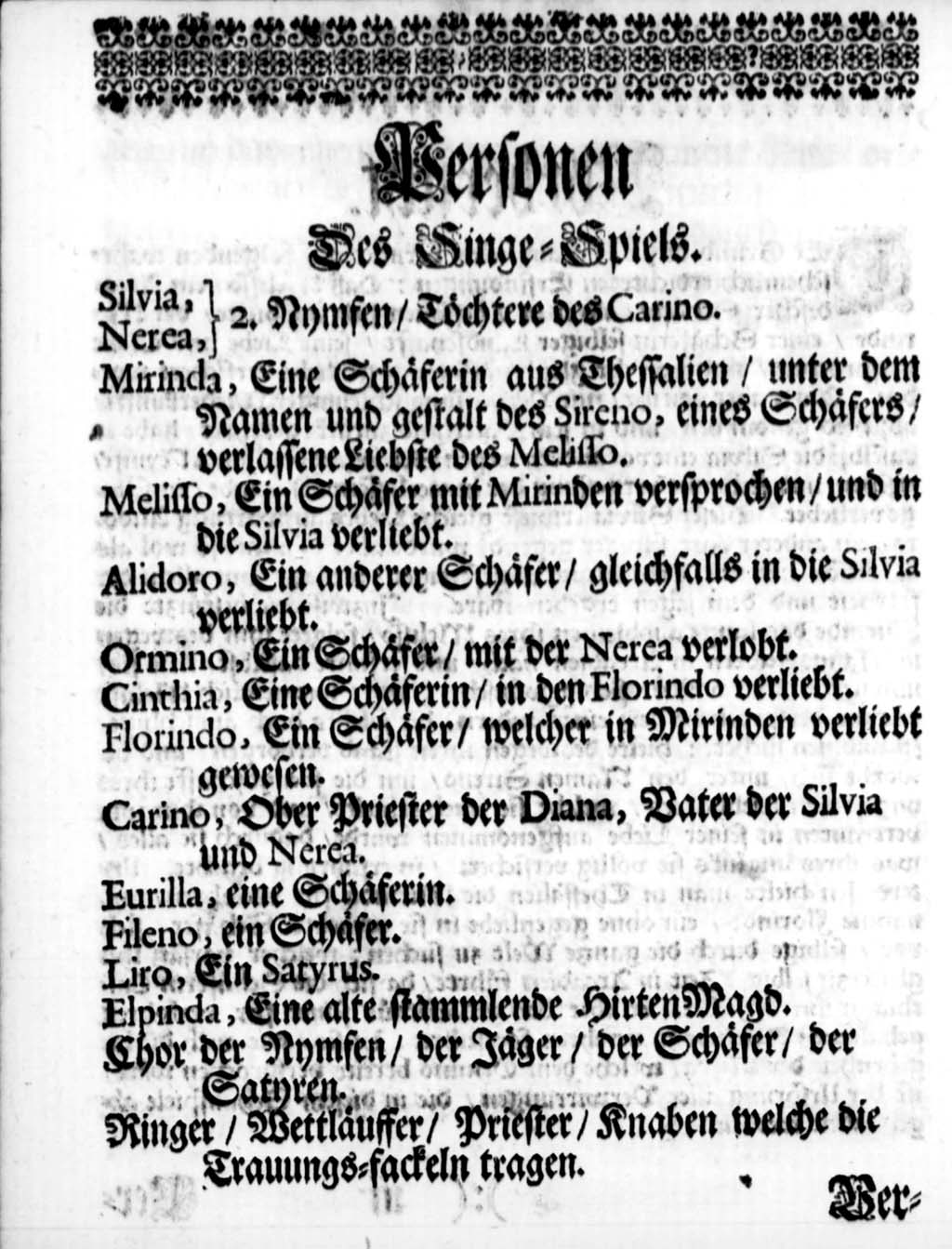 http://diglib.hab.de/drucke/textb-sbd-6-4/00006.jpg