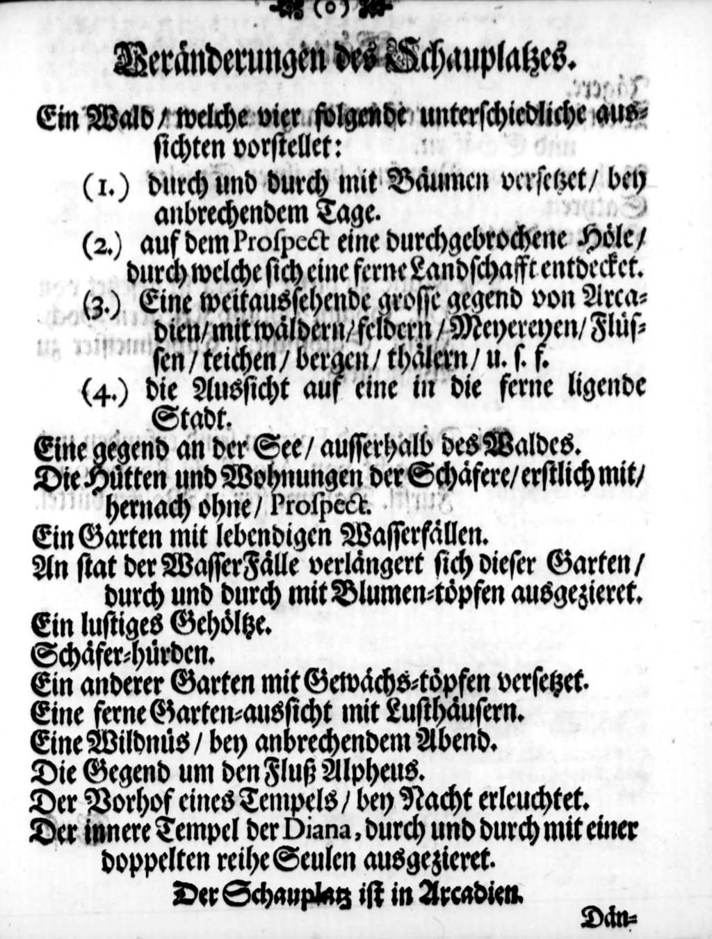 http://diglib.hab.de/drucke/textb-sbd-6-4/00007.jpg