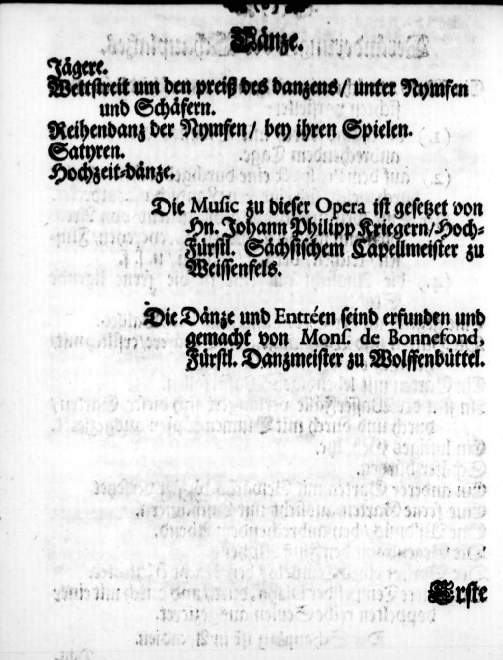 http://diglib.hab.de/drucke/textb-sbd-6-4/00008.jpg