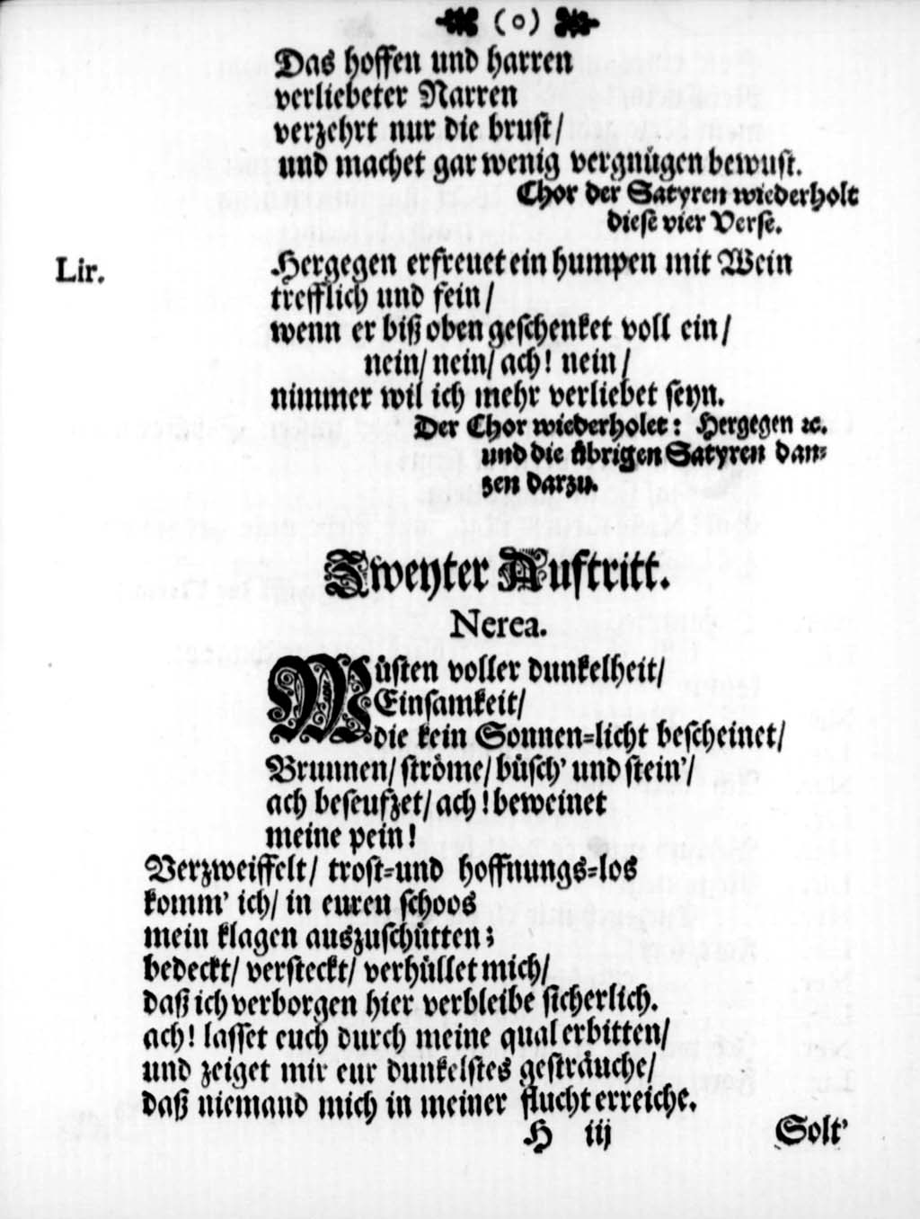http://diglib.hab.de/drucke/textb-sbd-6-4/00071.jpg