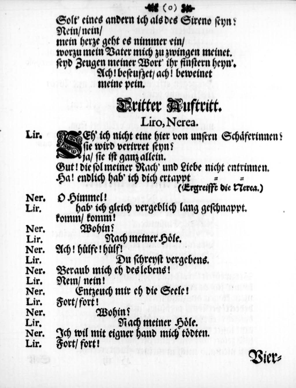 http://diglib.hab.de/drucke/textb-sbd-6-4/00072.jpg