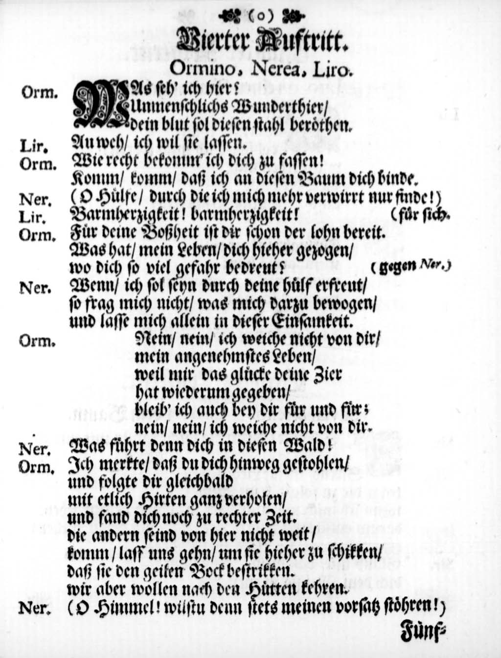 http://diglib.hab.de/drucke/textb-sbd-6-4/00073.jpg