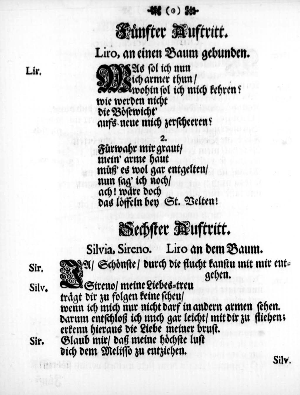 http://diglib.hab.de/drucke/textb-sbd-6-4/00074.jpg