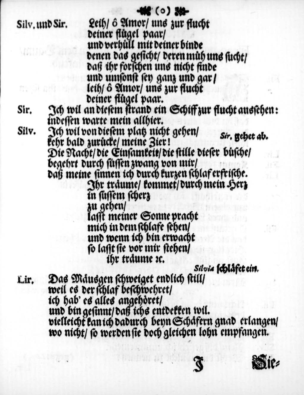 http://diglib.hab.de/drucke/textb-sbd-6-4/00075.jpg