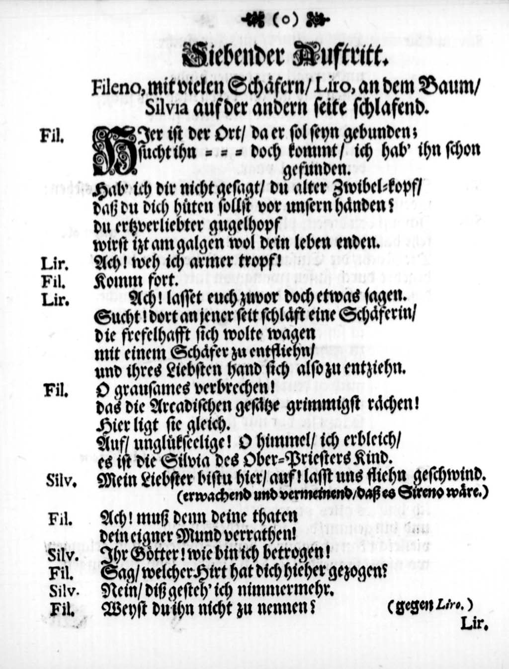 http://diglib.hab.de/drucke/textb-sbd-6-4/00076.jpg