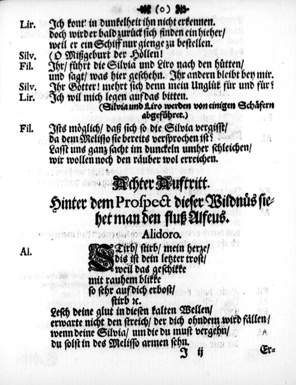 http://diglib.hab.de/drucke/textb-sbd-6-4/00077.jpg