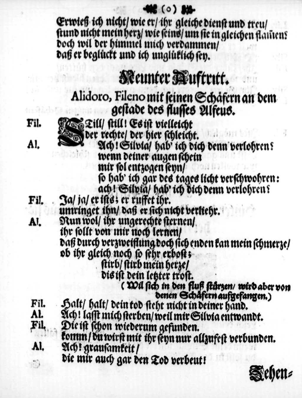 http://diglib.hab.de/drucke/textb-sbd-6-4/00078.jpg
