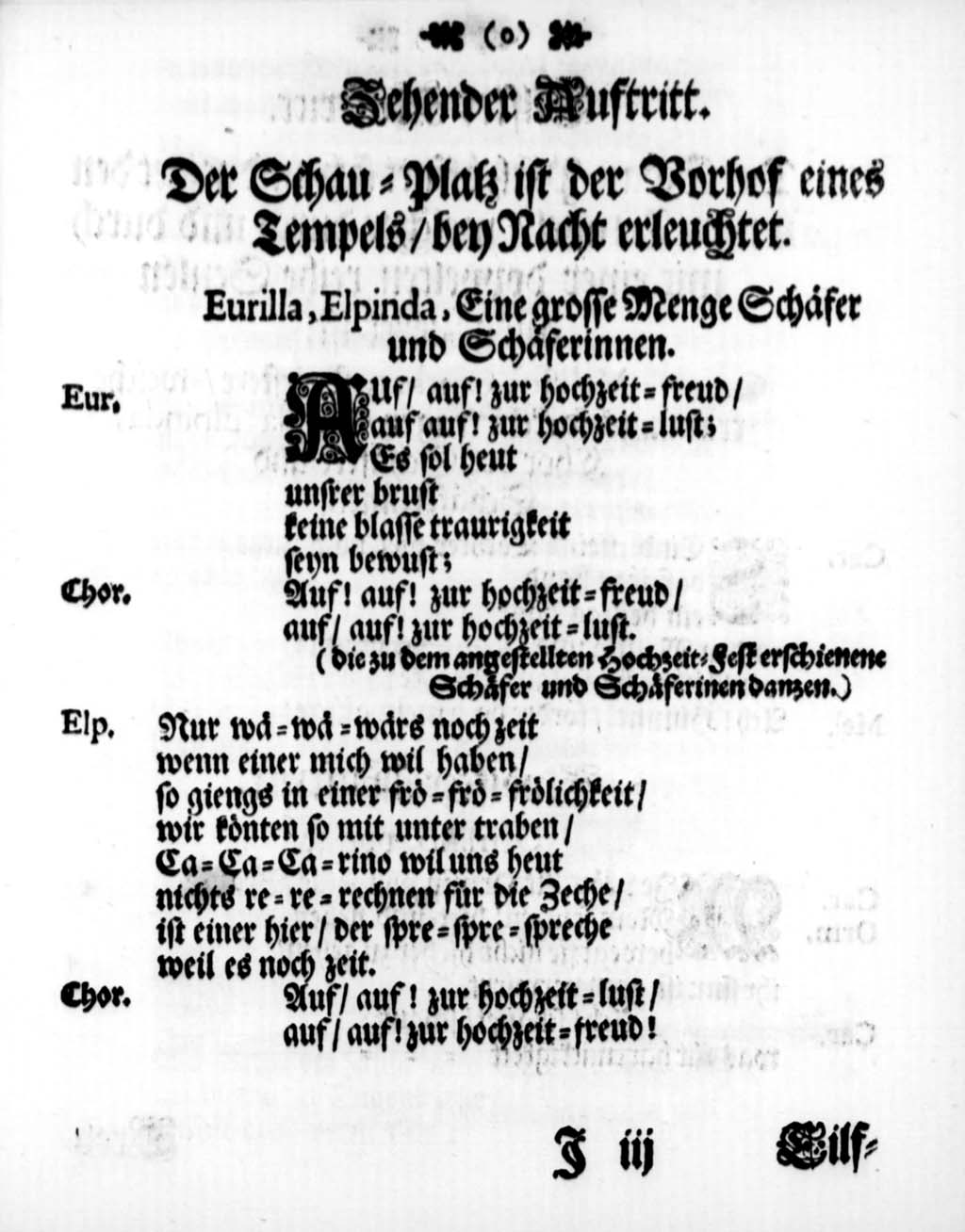 http://diglib.hab.de/drucke/textb-sbd-6-4/00079.jpg