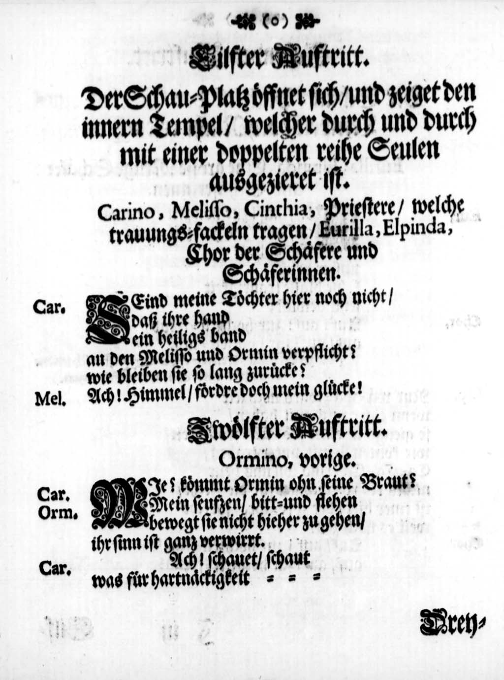 http://diglib.hab.de/drucke/textb-sbd-6-4/00080.jpg