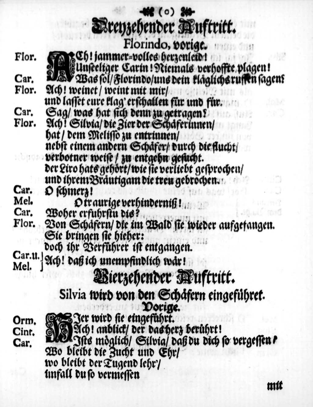 http://diglib.hab.de/drucke/textb-sbd-6-4/00081.jpg