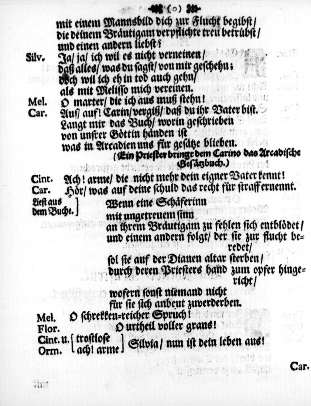 http://diglib.hab.de/drucke/textb-sbd-6-4/00082.jpg