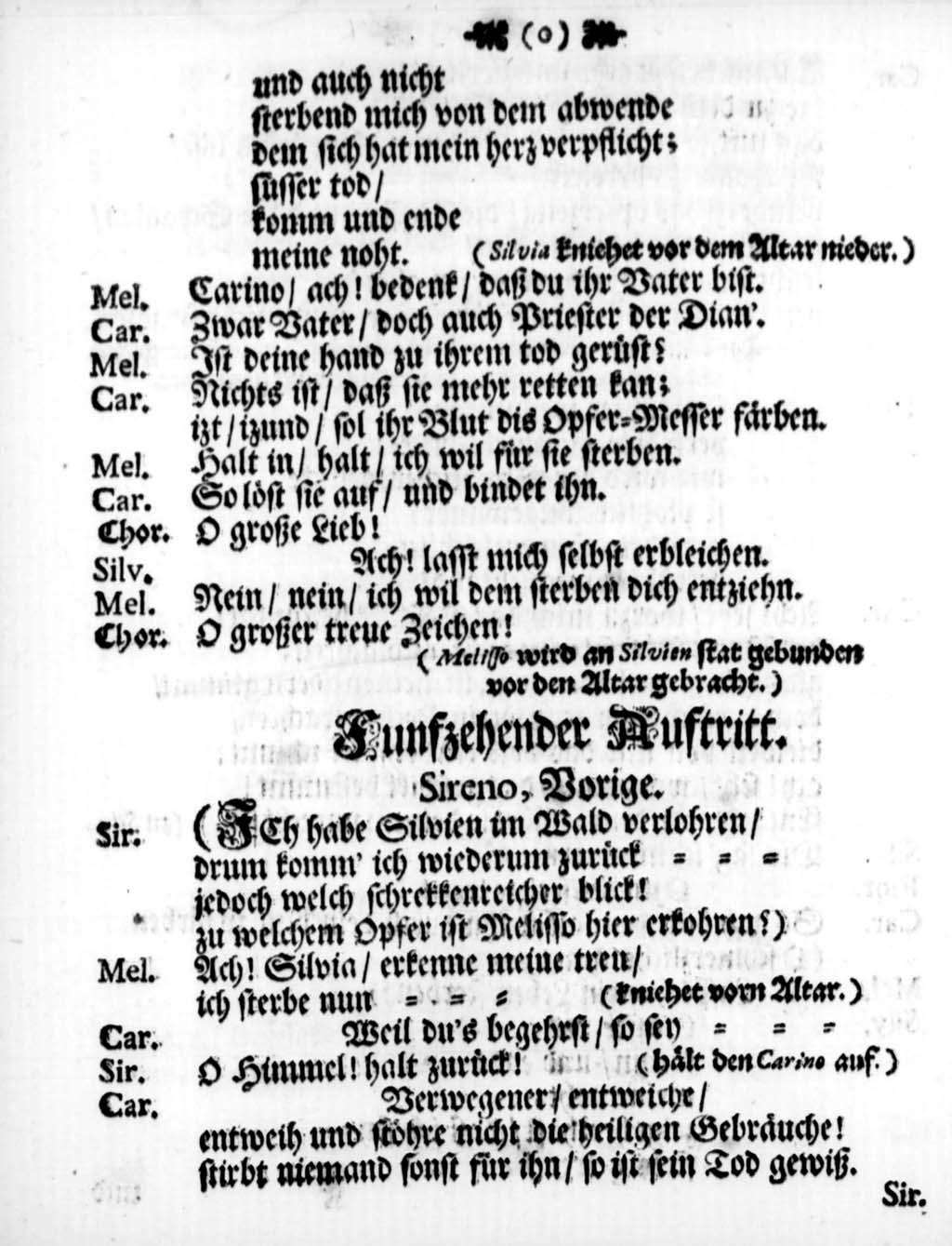 http://diglib.hab.de/drucke/textb-sbd-6-4/00084.jpg