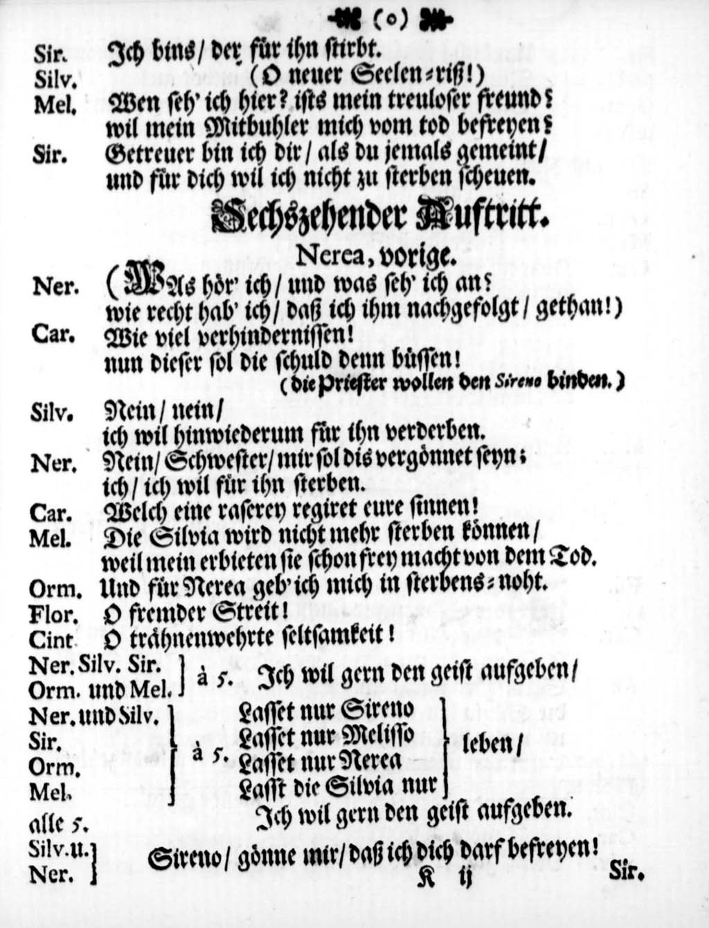 http://diglib.hab.de/drucke/textb-sbd-6-4/00085.jpg