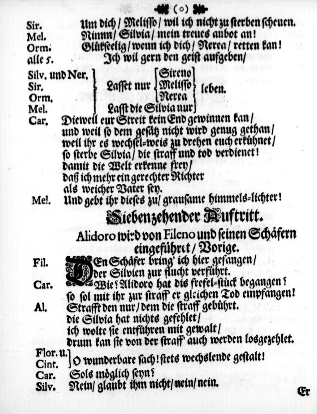 http://diglib.hab.de/drucke/textb-sbd-6-4/00086.jpg