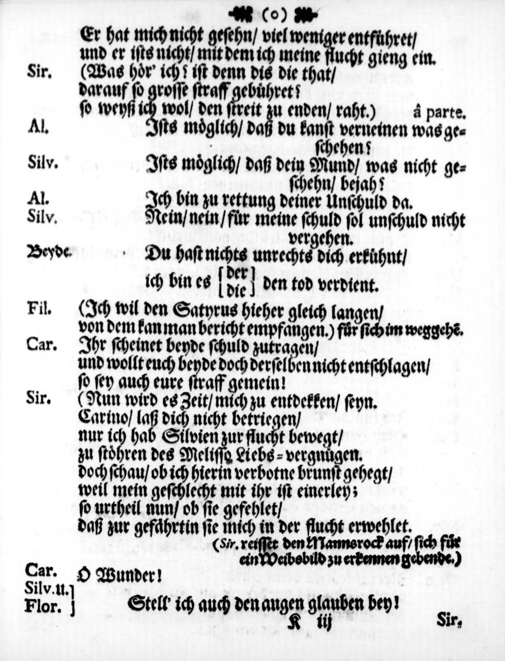 http://diglib.hab.de/drucke/textb-sbd-6-4/00087.jpg