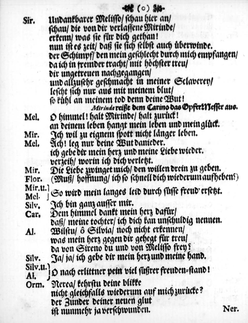 http://diglib.hab.de/drucke/textb-sbd-6-4/00088.jpg