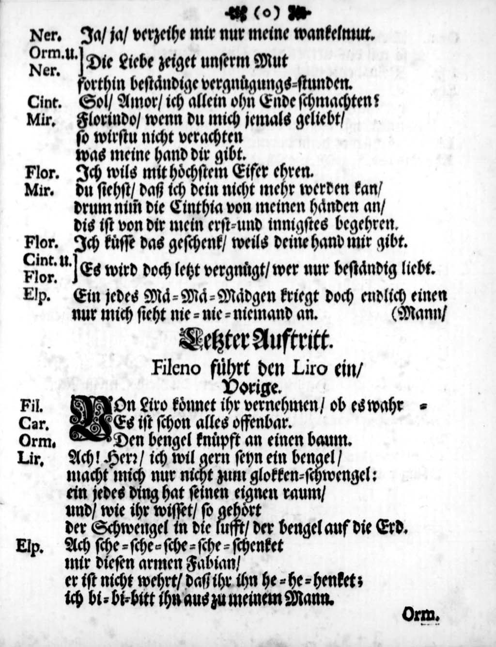 http://diglib.hab.de/drucke/textb-sbd-6-4/00089.jpg