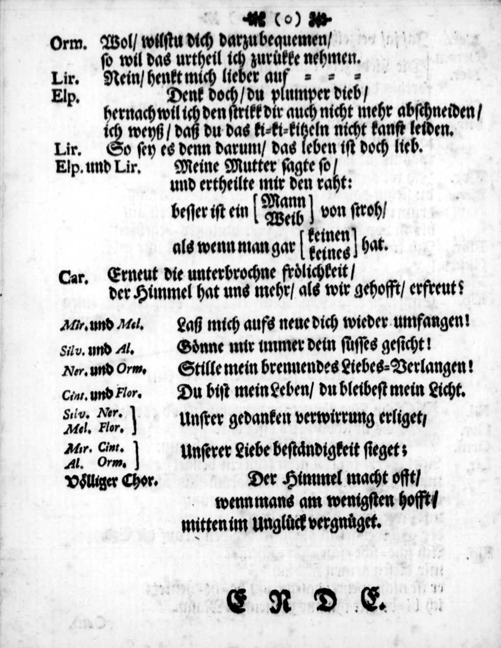 http://diglib.hab.de/drucke/textb-sbd-6-4/00090.jpg
