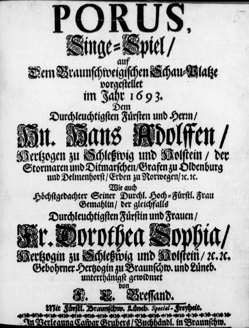 http://diglib.hab.de/drucke/textb-sbd-6-5/00001.jpg
