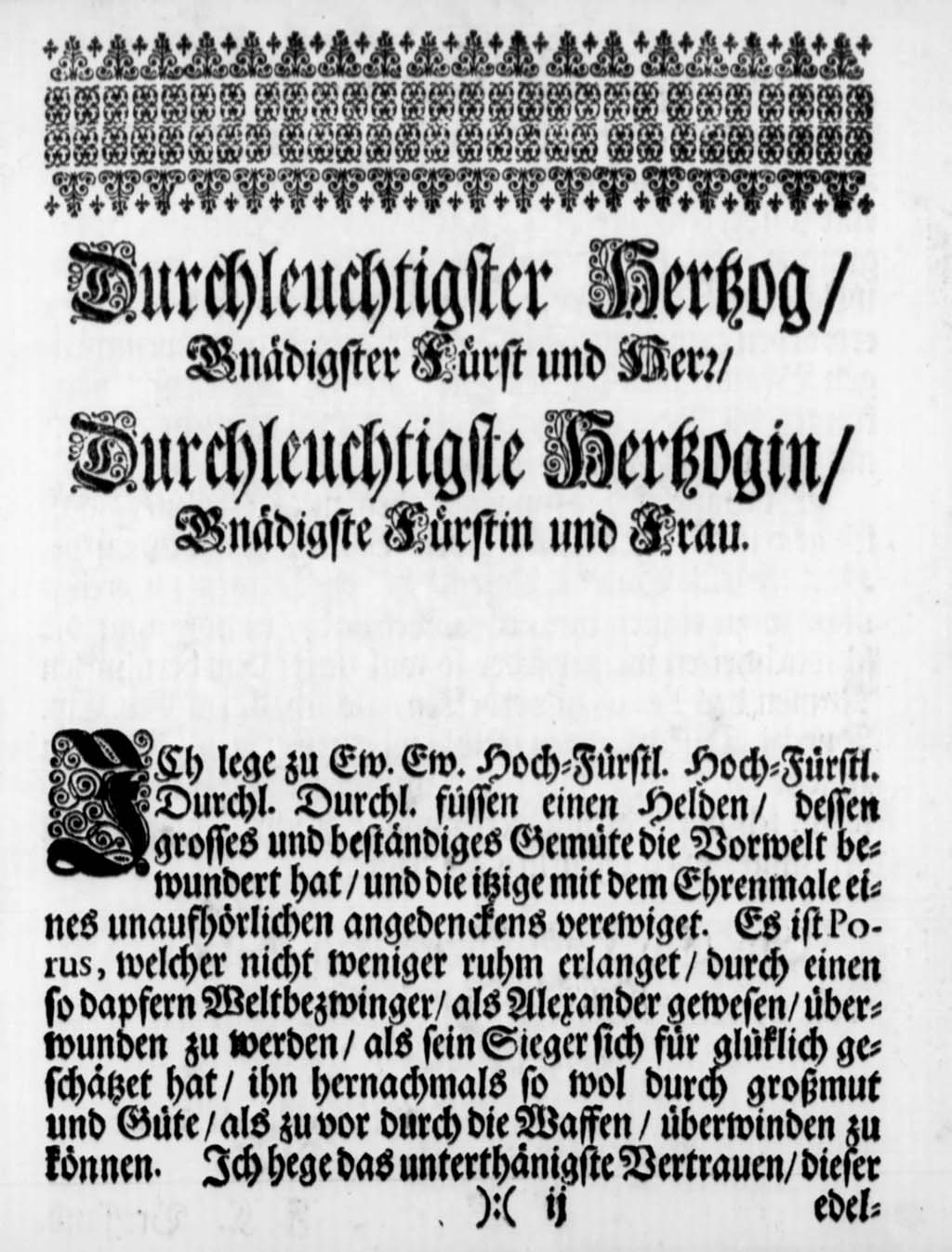 http://diglib.hab.de/drucke/textb-sbd-6-5/00003.jpg