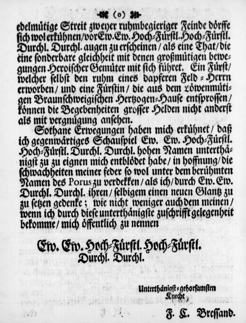 http://diglib.hab.de/drucke/textb-sbd-6-5/00004.jpg