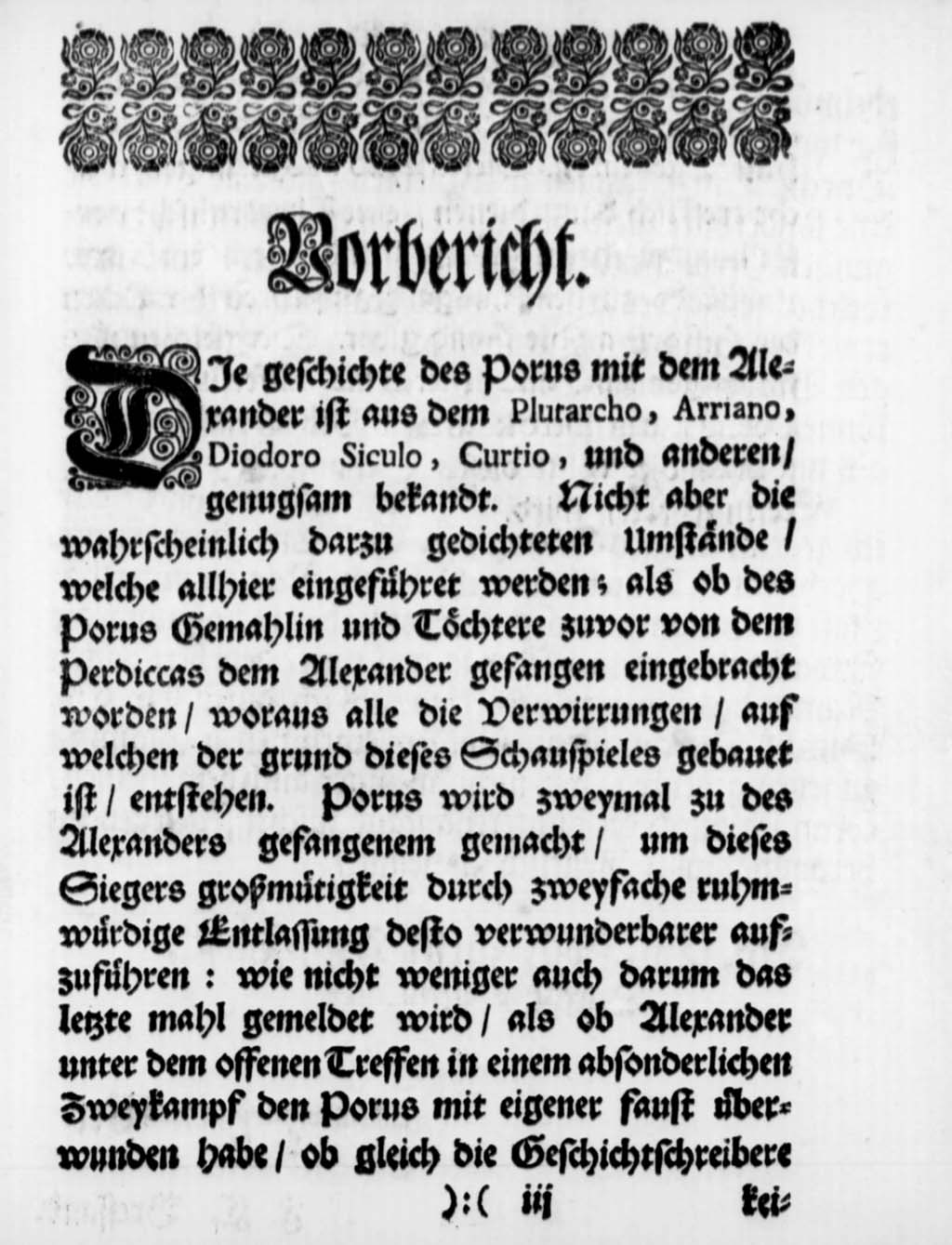 http://diglib.hab.de/drucke/textb-sbd-6-5/00005.jpg