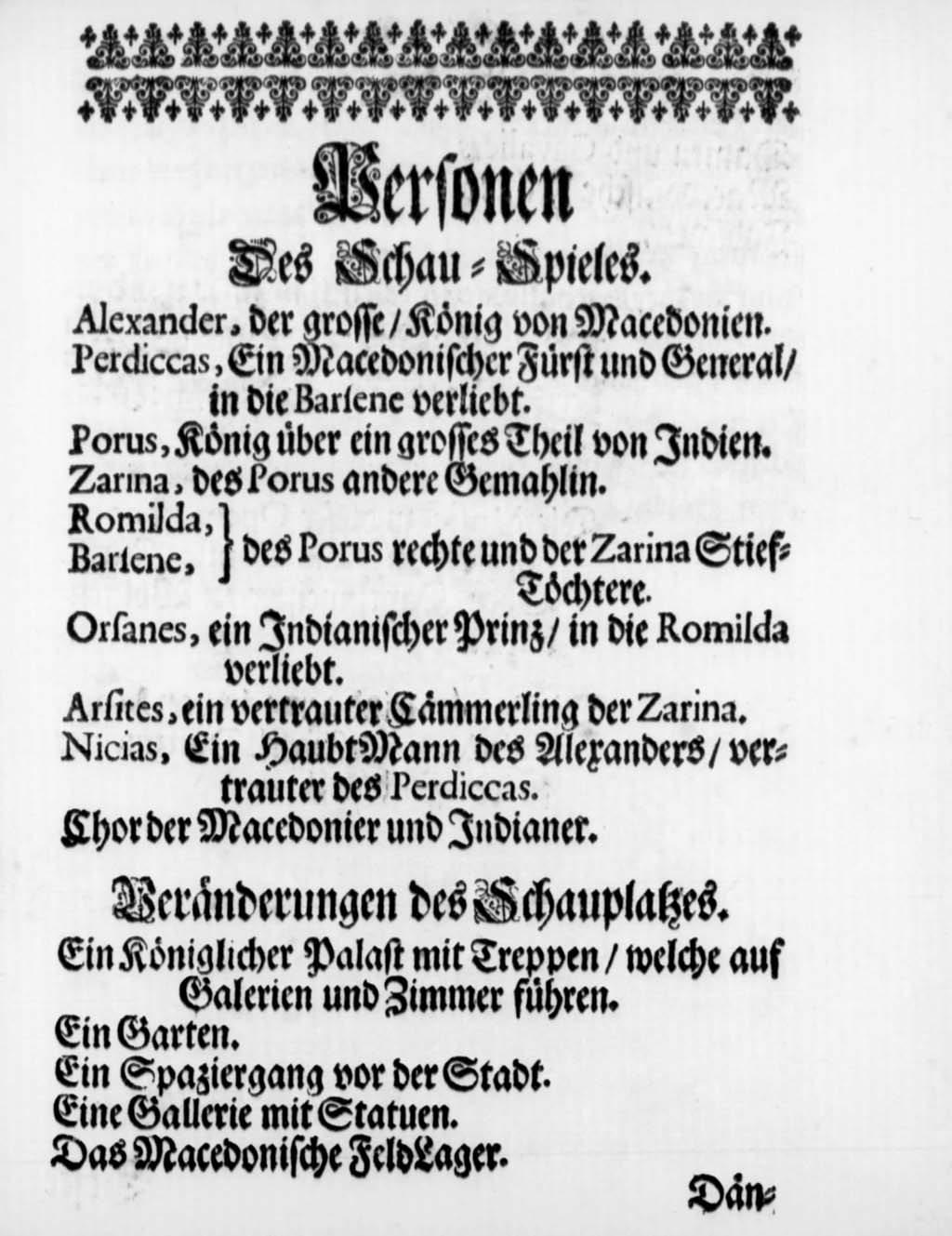 http://diglib.hab.de/drucke/textb-sbd-6-5/00007.jpg