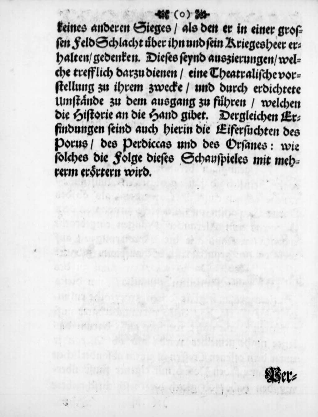 http://diglib.hab.de/drucke/textb-sbd-6-5/00008.jpg
