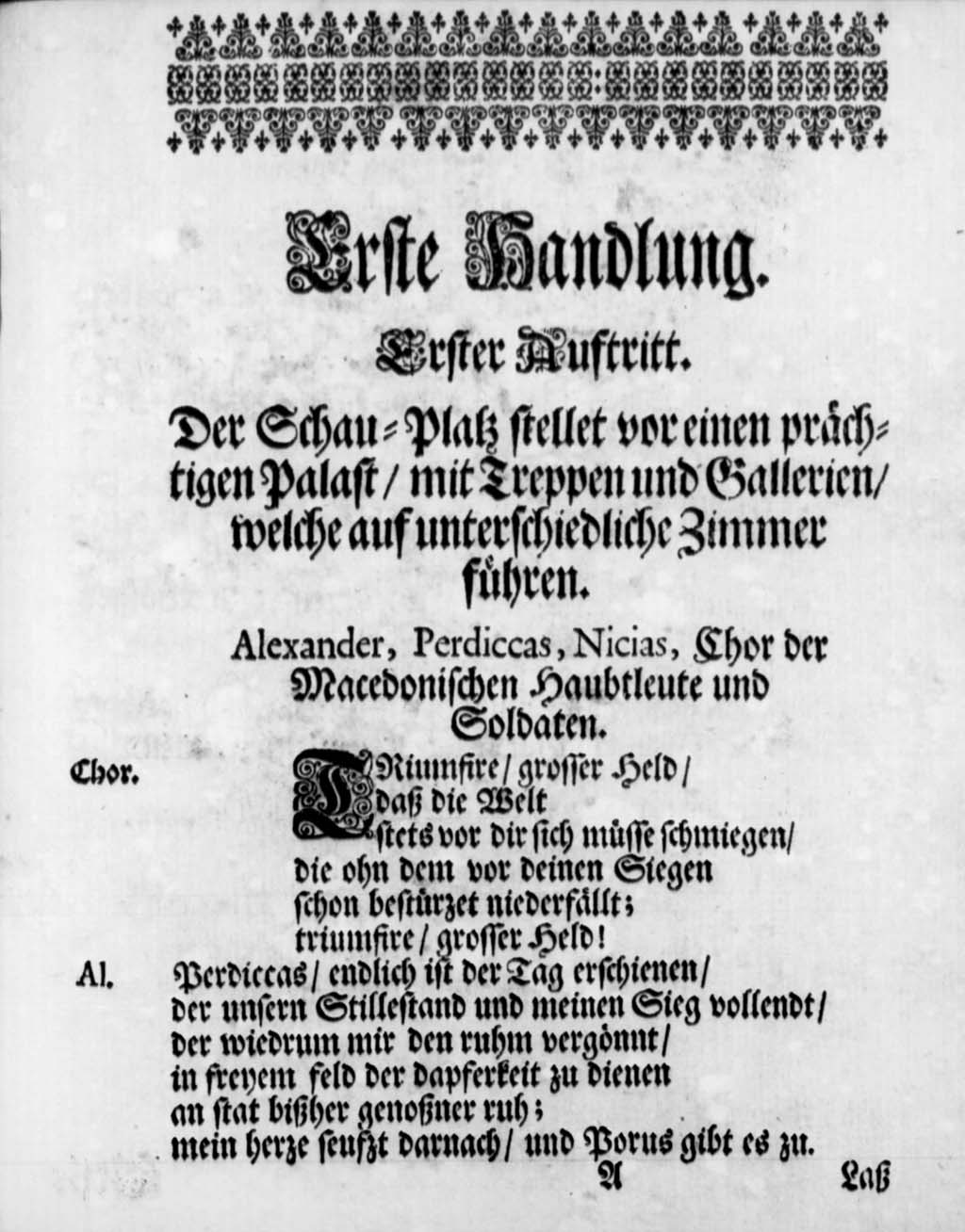 http://diglib.hab.de/drucke/textb-sbd-6-5/00011.jpg